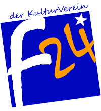 f24-logo