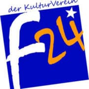 (c) F24-kultur.de