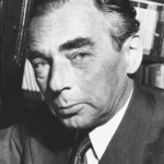 Erich Kaestner
